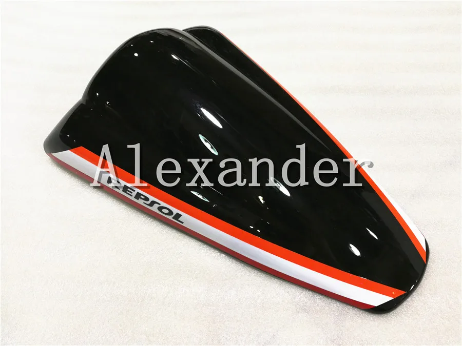 Для Honda CBR250R 2011 2012 2013 2014 CBR 250R 250 R чехол для заднего сиденья Cowl Solo автомобильного |