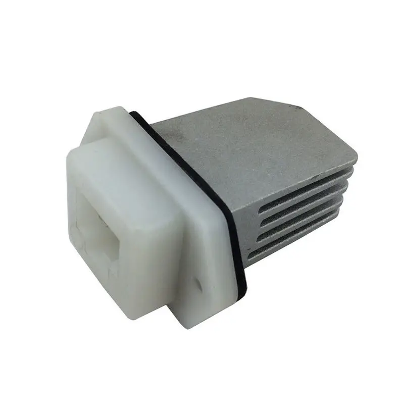 Подходит для Nissan Maxima Pathfinder Transit Connect Focus Cougar Heater воздуходувка двигатель резистор