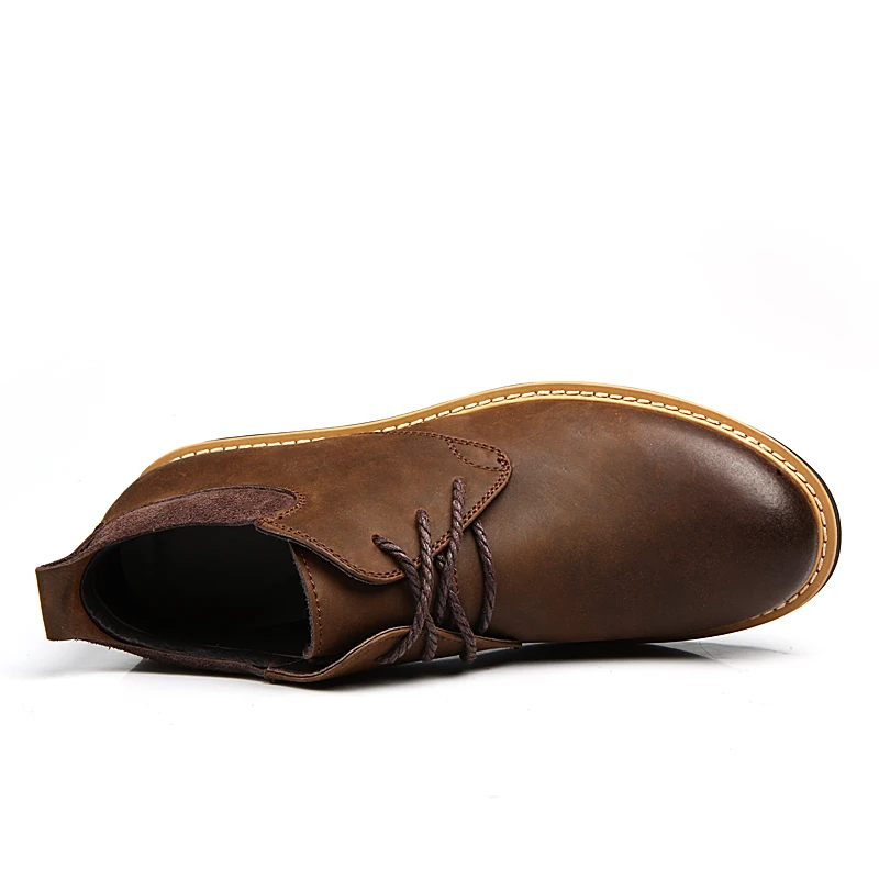 Clarks Shoes Abingdon Clarks Shoes Abingdon