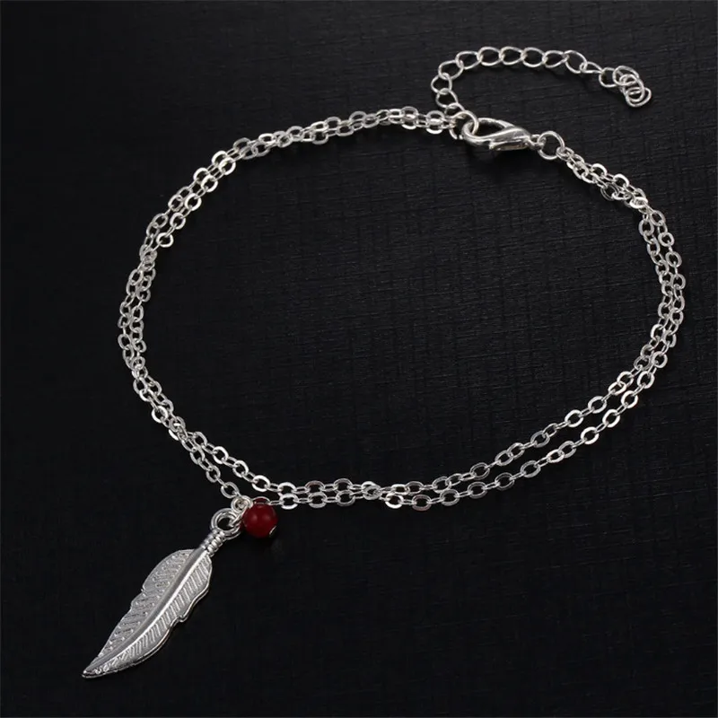 58fce8258343291a7e3920d8-1-original (1)