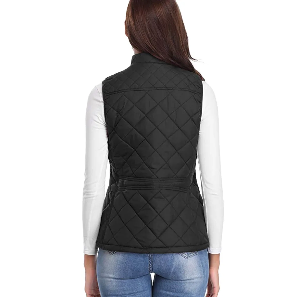 YJJ81122382_20181122030958739