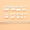 Compra 20 set/lote PH2.0 PH 2mm conector aguja recta asiento + + terminales 2P 3P 4P 5, P 6P 7P 8P 9P 10P conector, 2,0 x1KwXl89