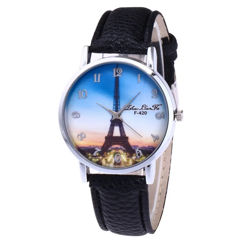 WBB70426040BK_20170427093849665