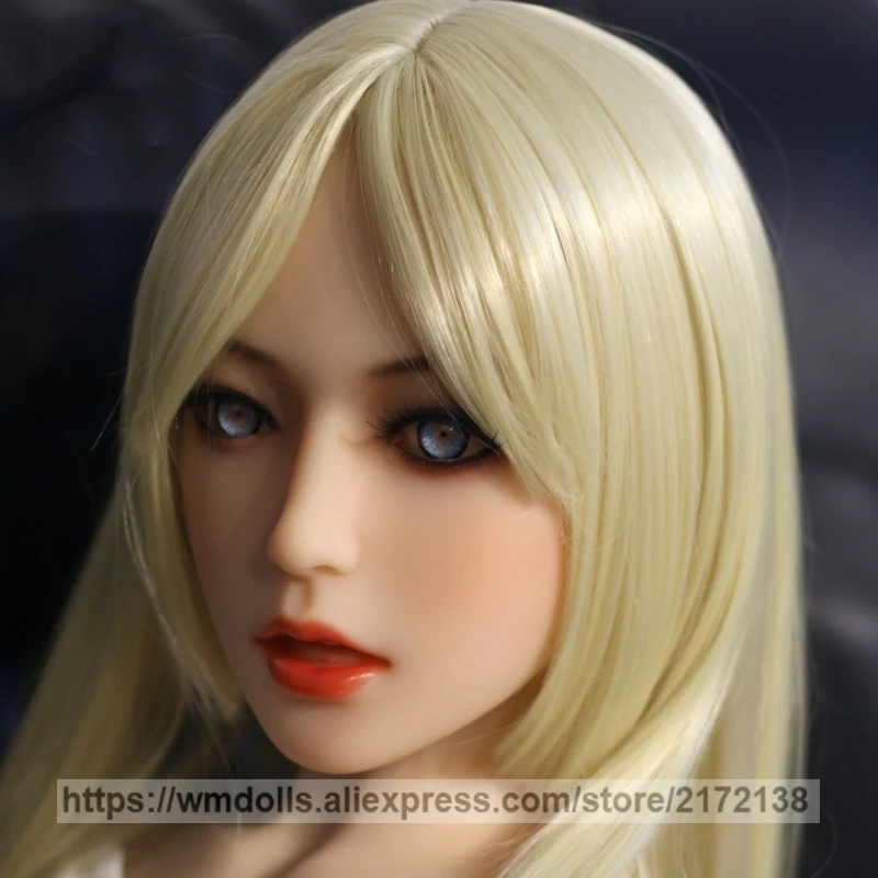 sexdoll-05