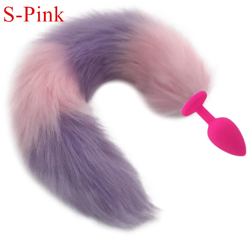 S  (7)
