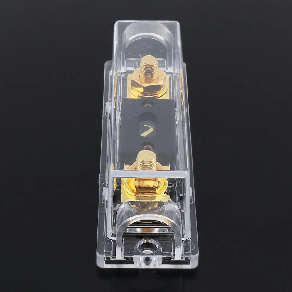 23852-first-4-l1.jpg