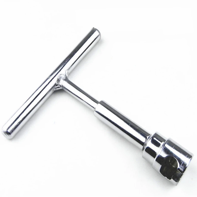 Ato-Repair-Tool-Car-Dent-Repair-Dent-Puller-Kit-2-in-1-Slide-Hammer-Reverse-Hammer (2)