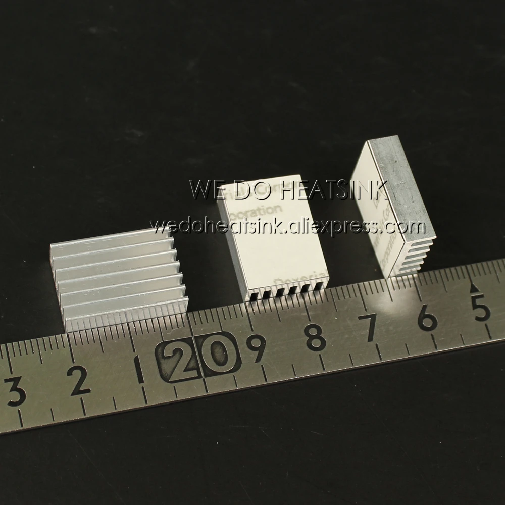 SEH20x14x6-2