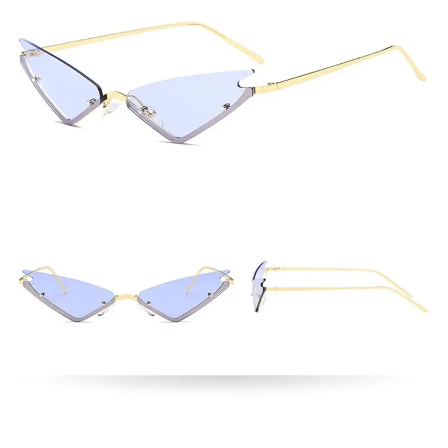 YQT80712195_20180712035207840