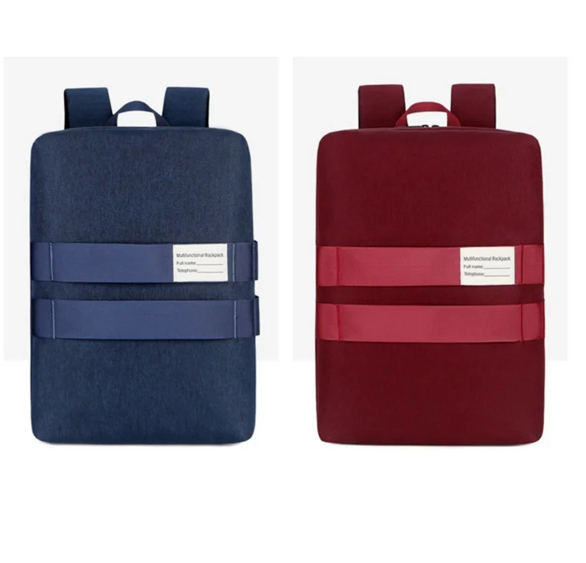 3970199260_1432607306