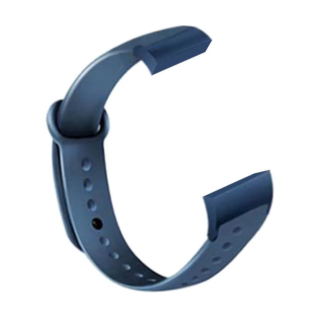 Watch strap