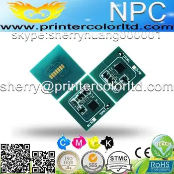 

Toner chip reset for Xerox Color 550 560 excellent resetter toner chip for South America Eastern Europe Asia version