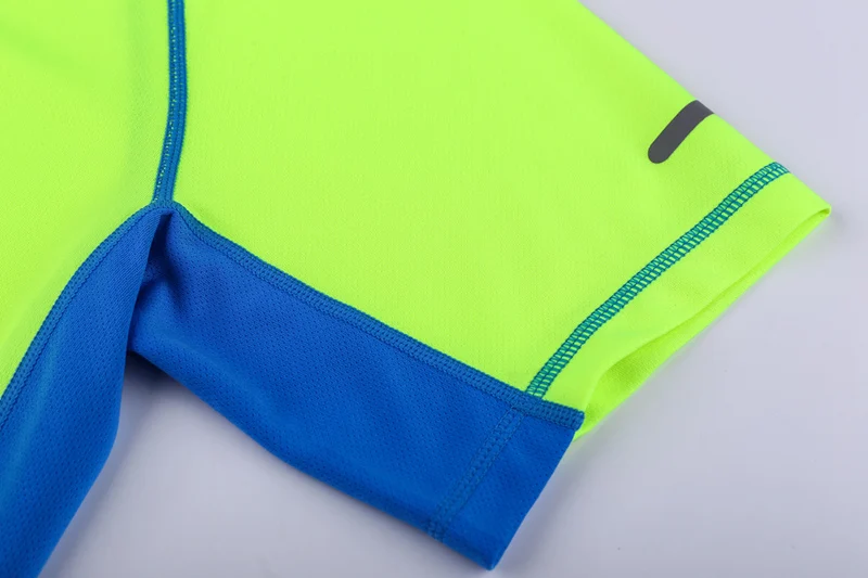 HTB1SPpadH5YBuNjSspoq6zeNFXaC