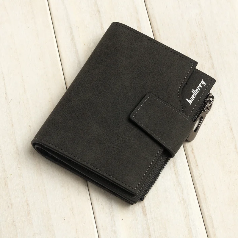 Wallets purse Bag Small Slim Coin Pocket Handy Women for leather wallet Luxury Brand mini bag Designer Purse | Багаж и сумки