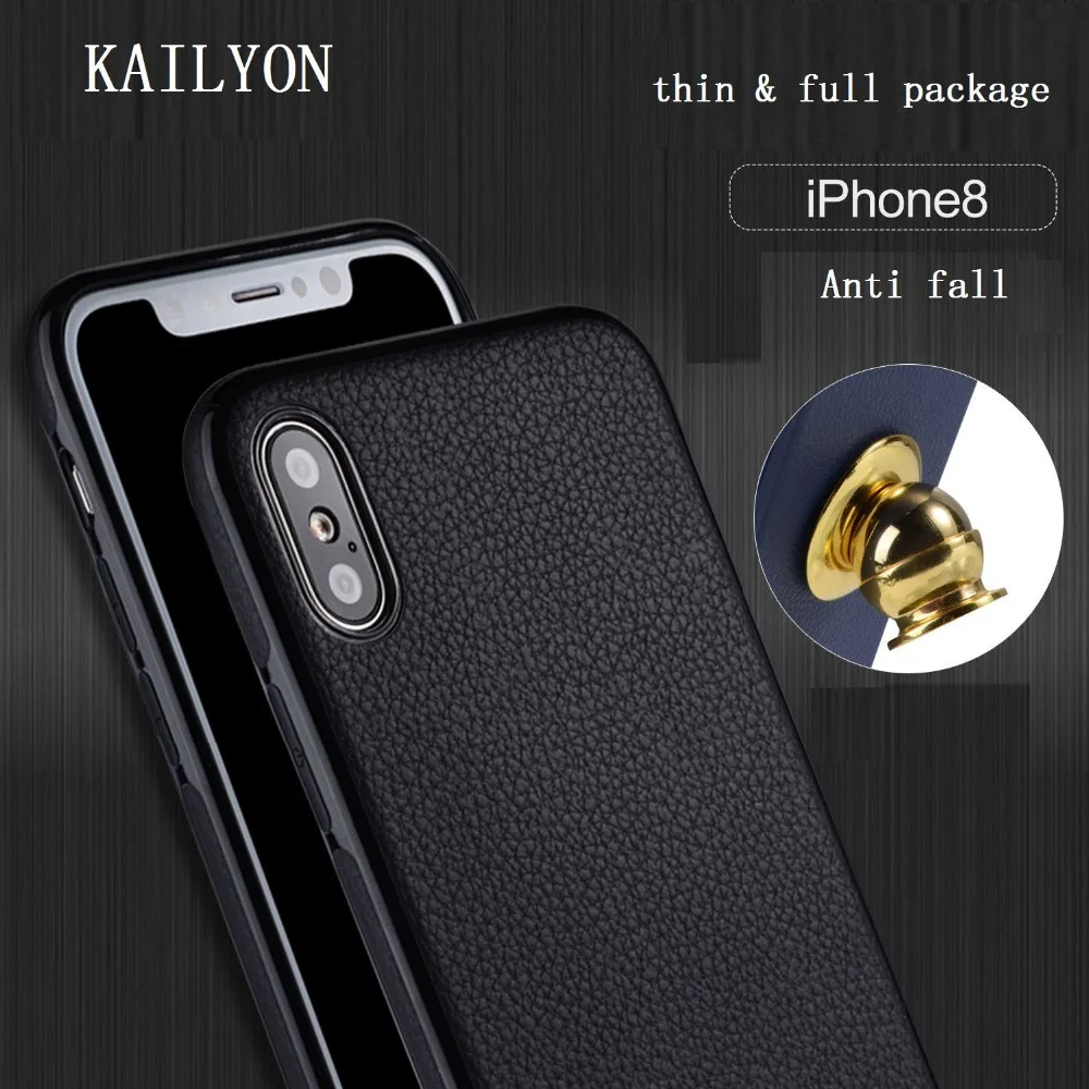 

Magnetic Case for iPhone 8 7 6 6s TPU Silicone Fundas Car Phone Holder Cover for iPhone 6/6sPlus 7/8plus For iphone X XS XS MAX