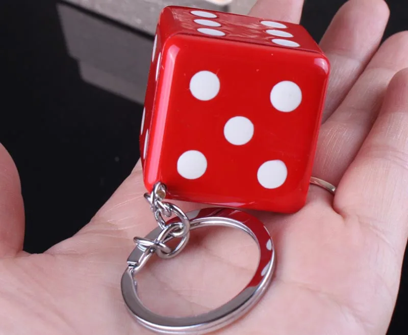 Прикуриватель|cigarette lighter zippo|cigarette brandscigarette |