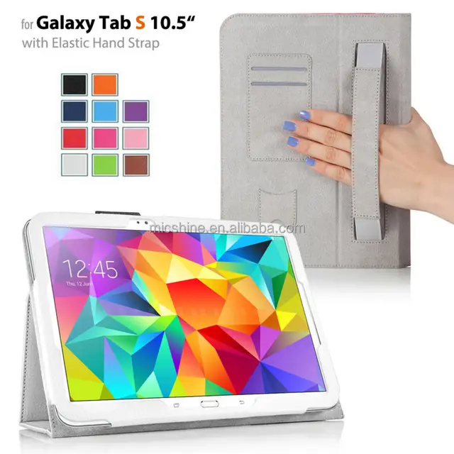 custodia tablet samsung s10 custodia tablet samsung s10