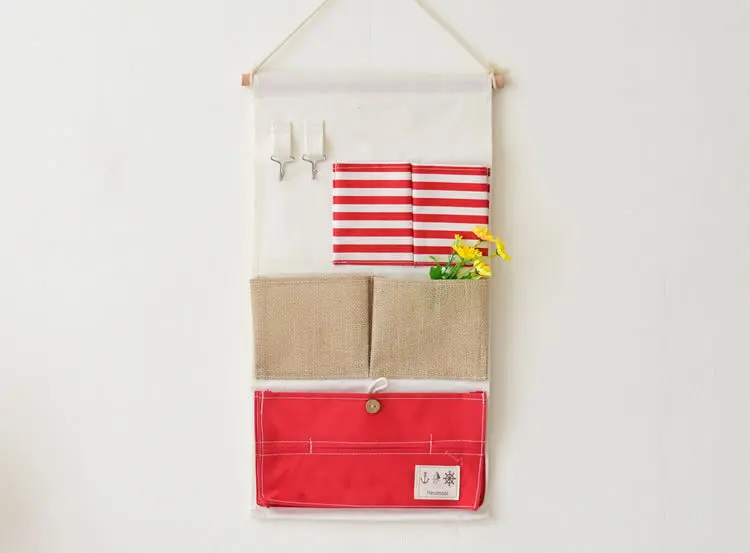 pocket-with-hooks (14)