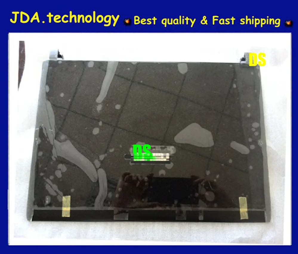 Задняя крышка Wellendorff New/org с ЖК-экраном для ASUS U36 U36J U36JC u36sc U36SD U36K задняя комплект