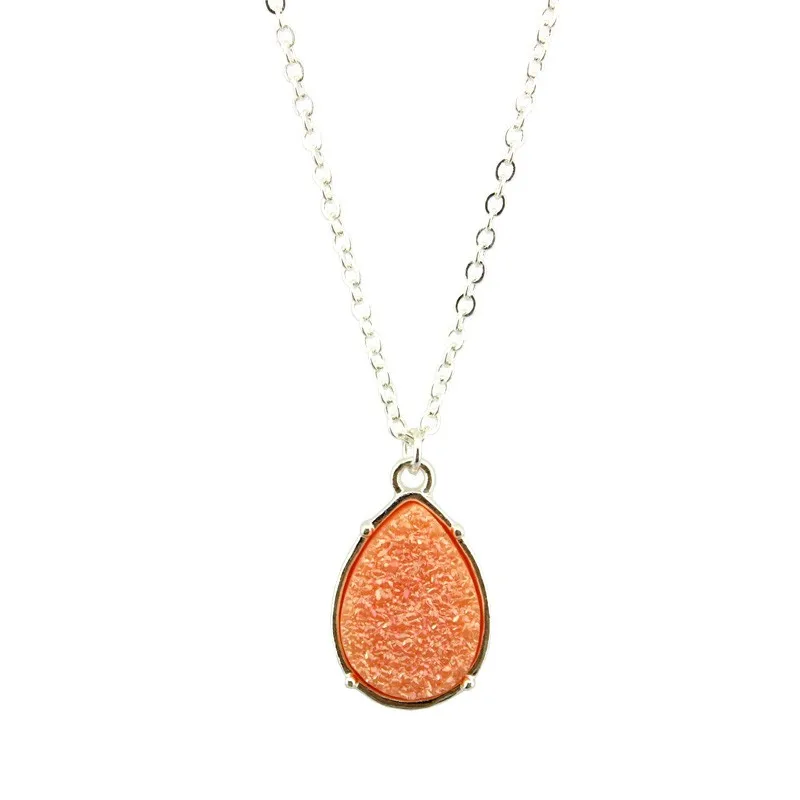 N3385 Silver Coral