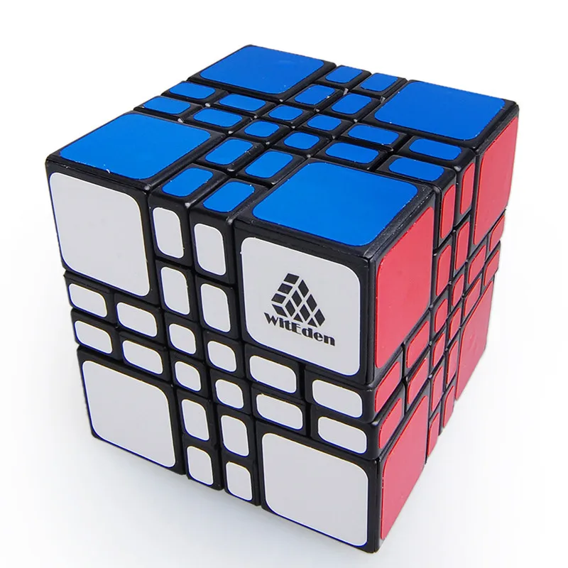 magic cube  (1)