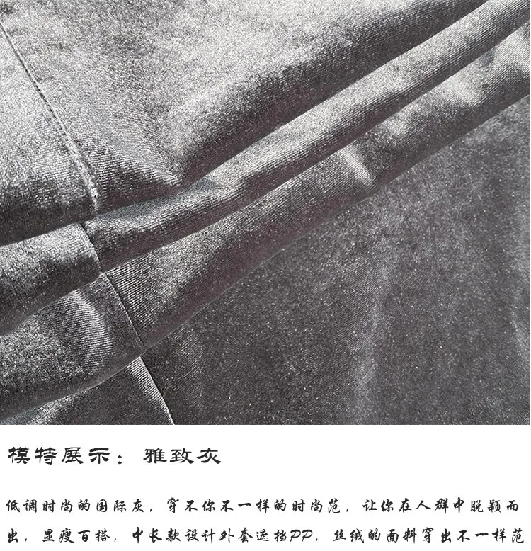 20190303_190609_188