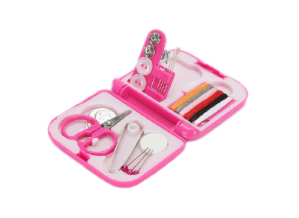 sewing box0010