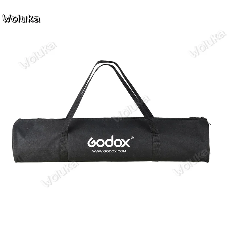 Godox-40cm-x-40cm-LSD40-Portable-Foldable-Photo-Studio-Softbox-Light-Room-Box-Tabletop-Shooting-Tent (4)