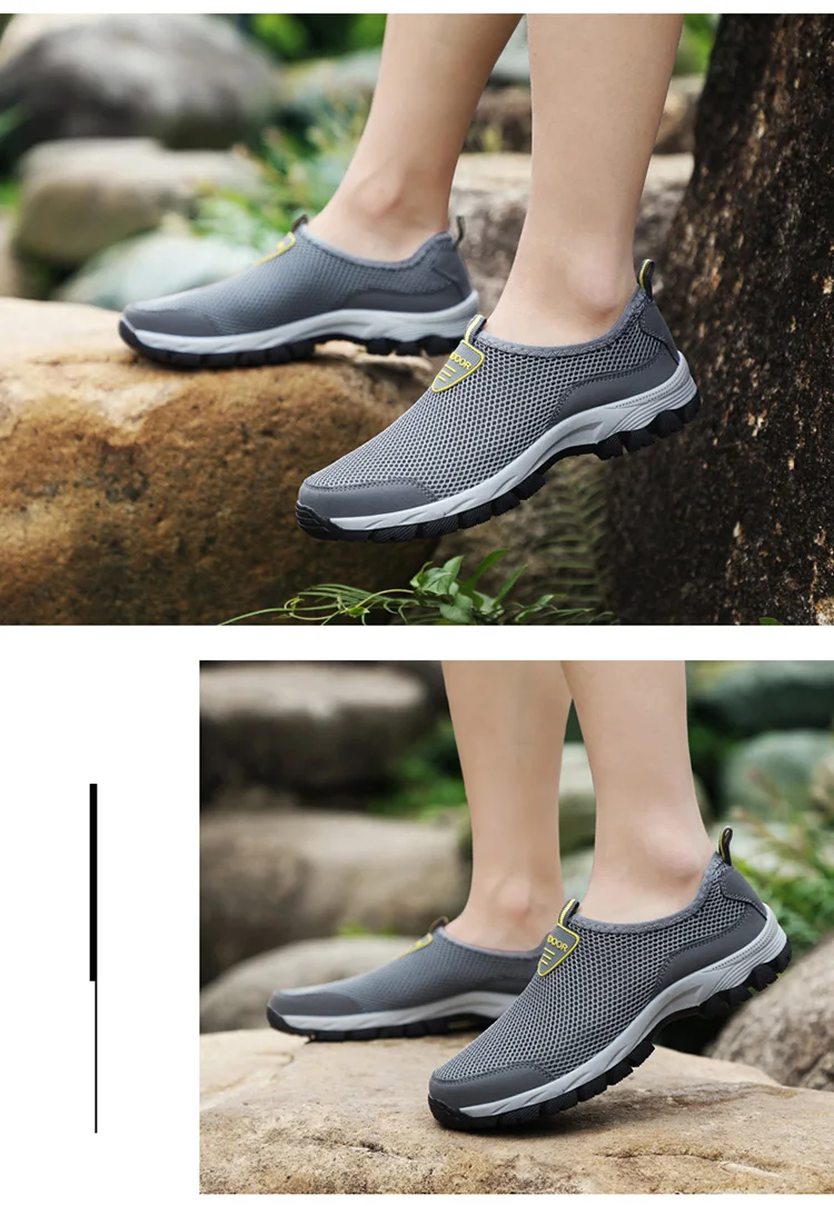 men summer shoes (12)
