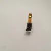 Mobile Phone Parts