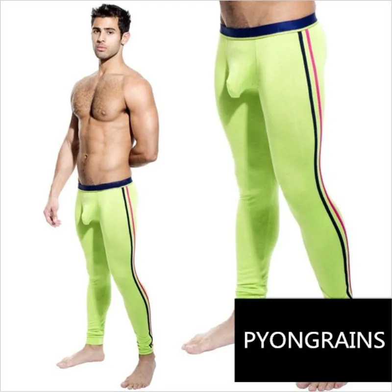 20140905132032173217__