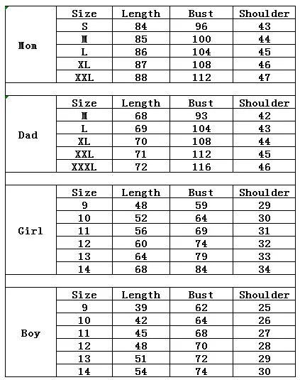 Семейные комплекты; платья для мамы и дочки; одежда для сына; хлопковая Повседневная футболка с короткими рукавами; одежда для всей семьи; одежда для папы и сына