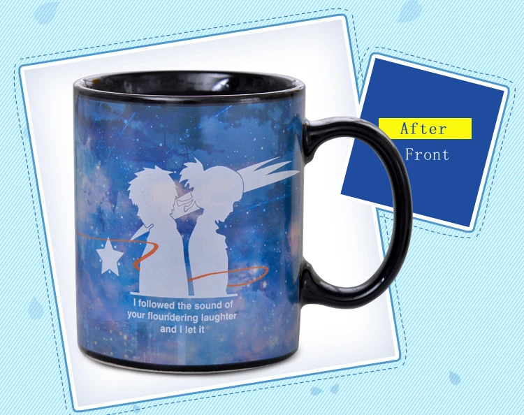 your-name-mug-750_09