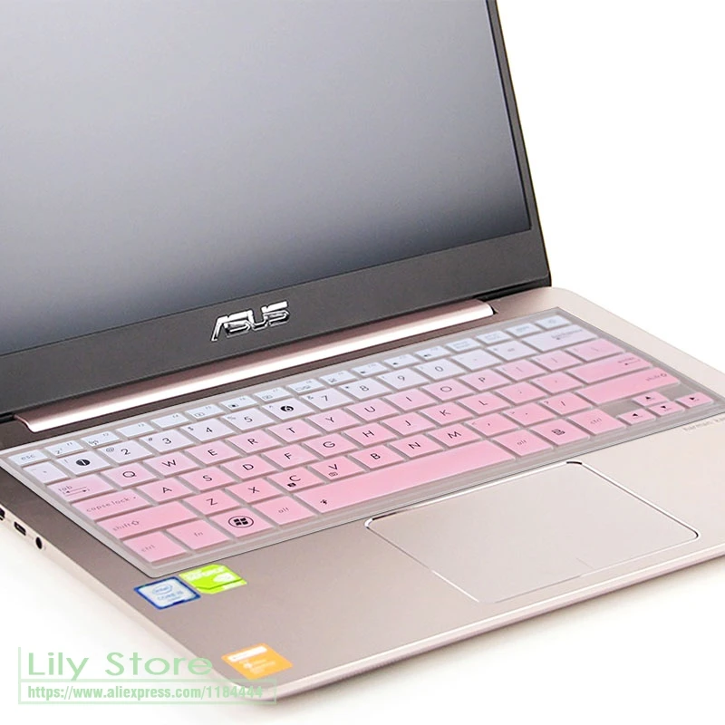 ASUS U3000 WINDOWS 8 X64 TREIBER ASUS U3000 DRIVER DOWNLOAD FREE