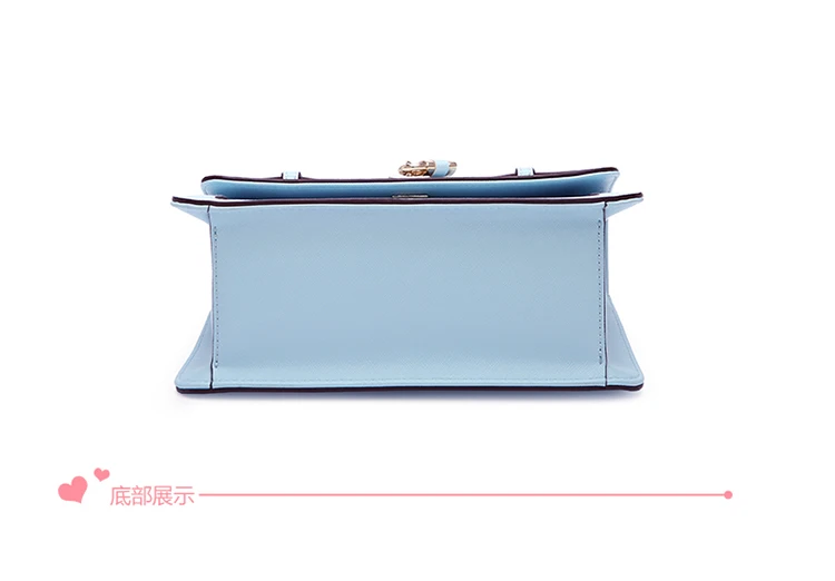 handbags (14)