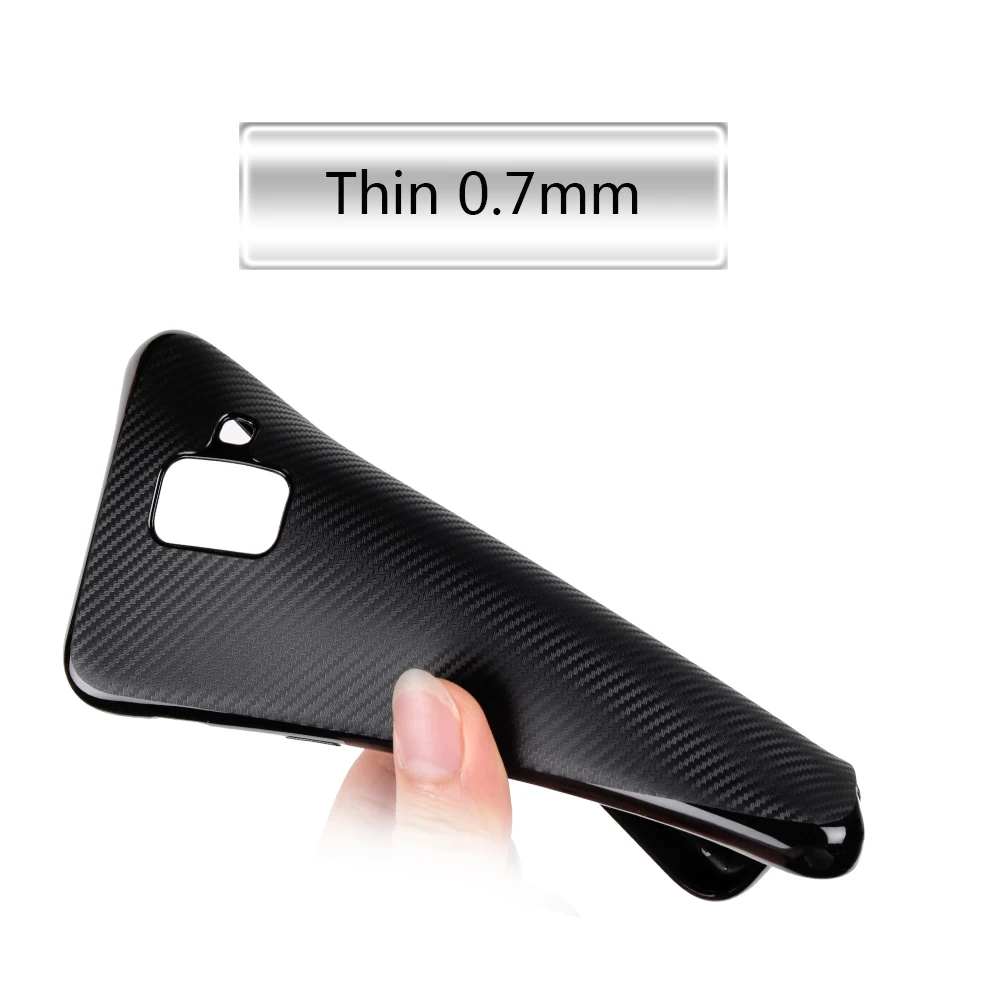For-Samsung-Galaxy-A50-A30-A10-A6-A8-A7-A9-Plus-2018-A6S-A3-A5-2017(4)