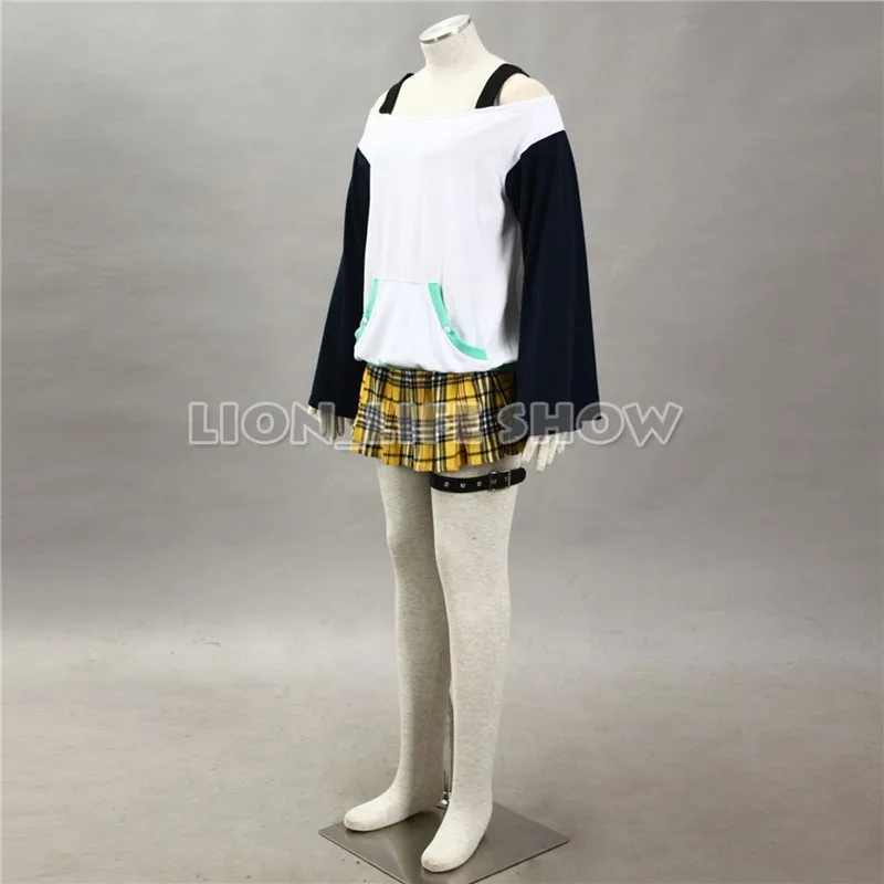DM006-sy (4)