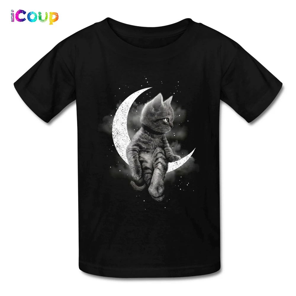 Dream Cat