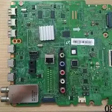 UA55F6400AJ BN41-01958B BN91-10523A карта