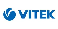 Vitek