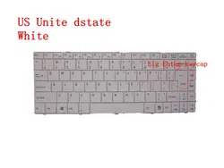 Клавиатура для ноутбука Medion E1312 S3211 E3221 E3222 MP-09B53U4-359 S1N-1UUS2M1-C54 YXT-NB93-137 MB277-10-12UK нам NE