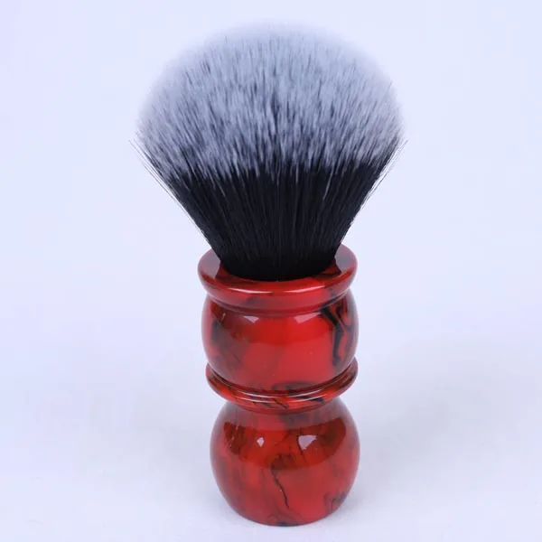 YAQI : Brosse synthétique de style Tuxedo la Balustre - Page 3 HTB19di7jOFTMKJjSZFAq6AkJpXap