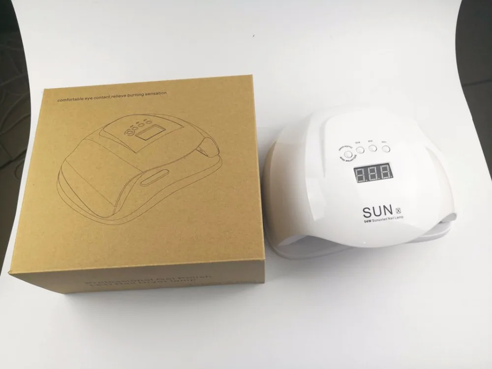 QQ20180524175033