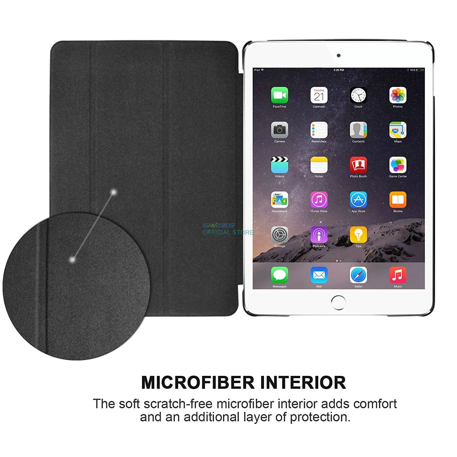 aeProduct.getSubject()