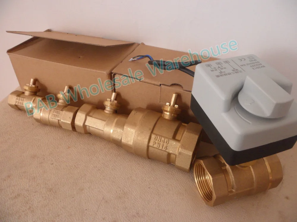 comprar ACDN15 (G 1 2 \