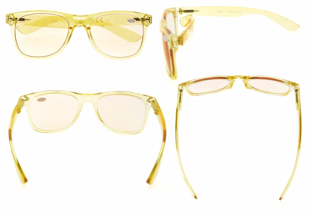 CG133Yellow