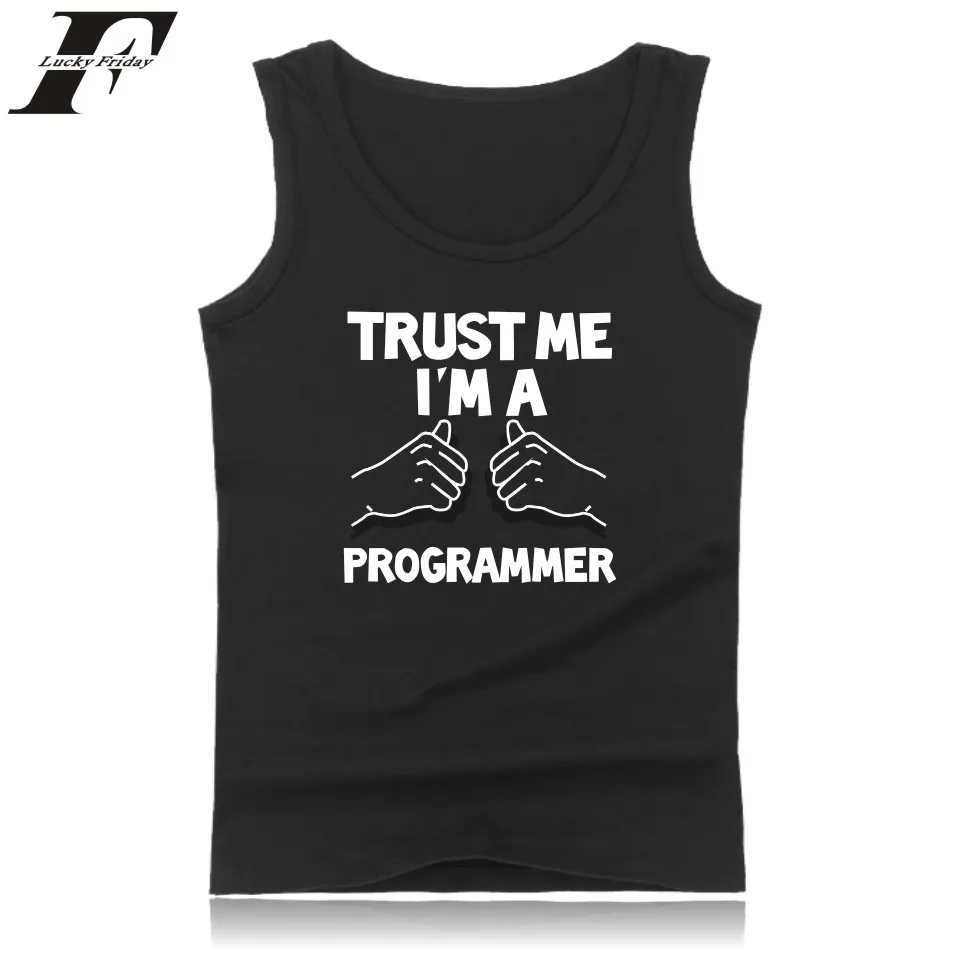 Верьте мне я программатор с языком программирования C ++ Java PHP принт логотипа