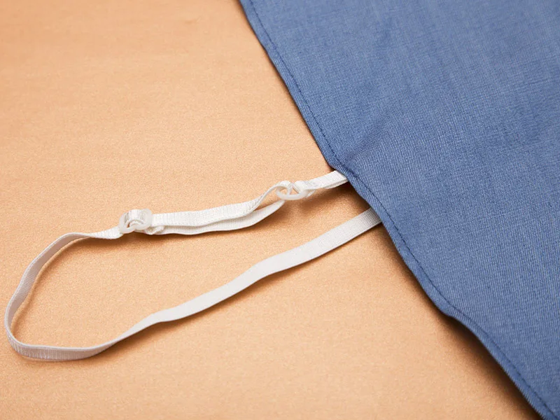 3702007503_1548007015