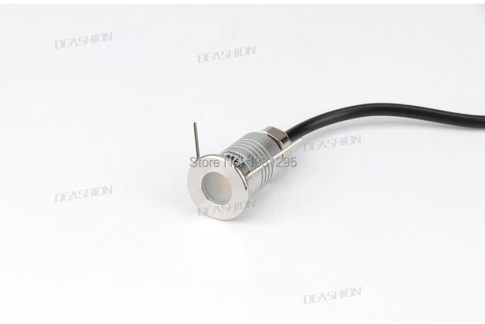 TMDM-1W-15-details_09