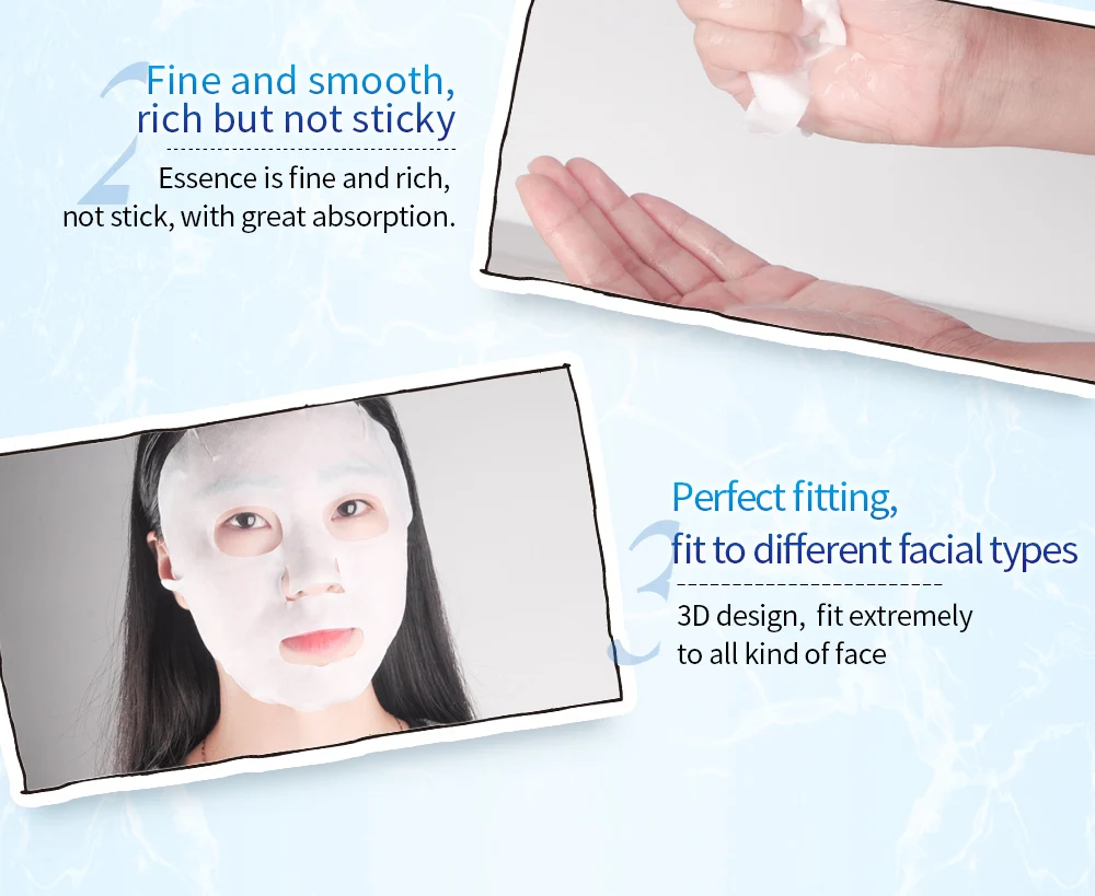 HTB15pT1RXXXXXXYapXXq6xXFXXXR